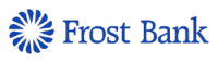Frost-Bank-Logo 350x100