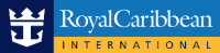 Royal Caribbean Logo 2