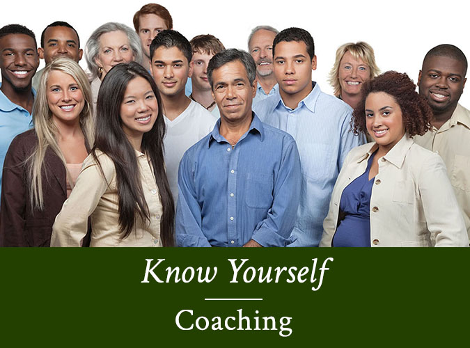 home-boxes2-know-yourself-coaching