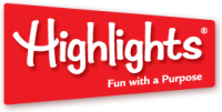 logo_higlights