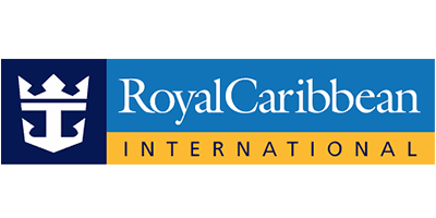 royal-carribean-ss