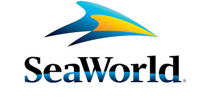 seaworld2-ss