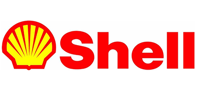 shell-ss